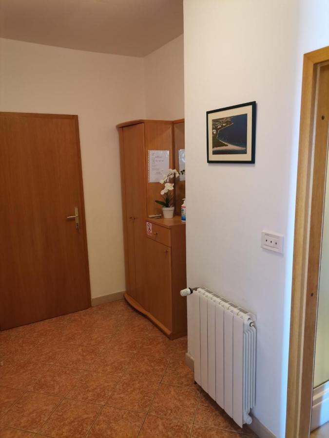 Matko 1 Apartment Bol Bagian luar foto
